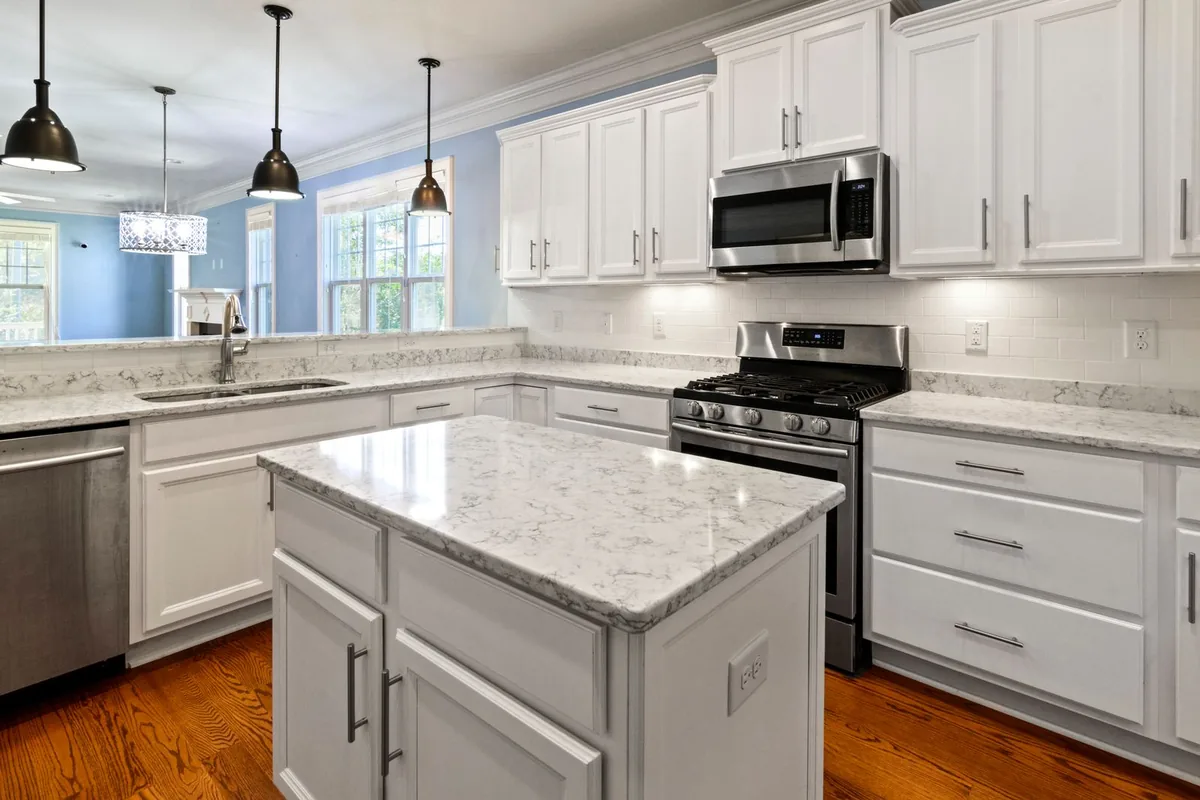 Filth & Squalor Cleanup in Mercersburg, PA